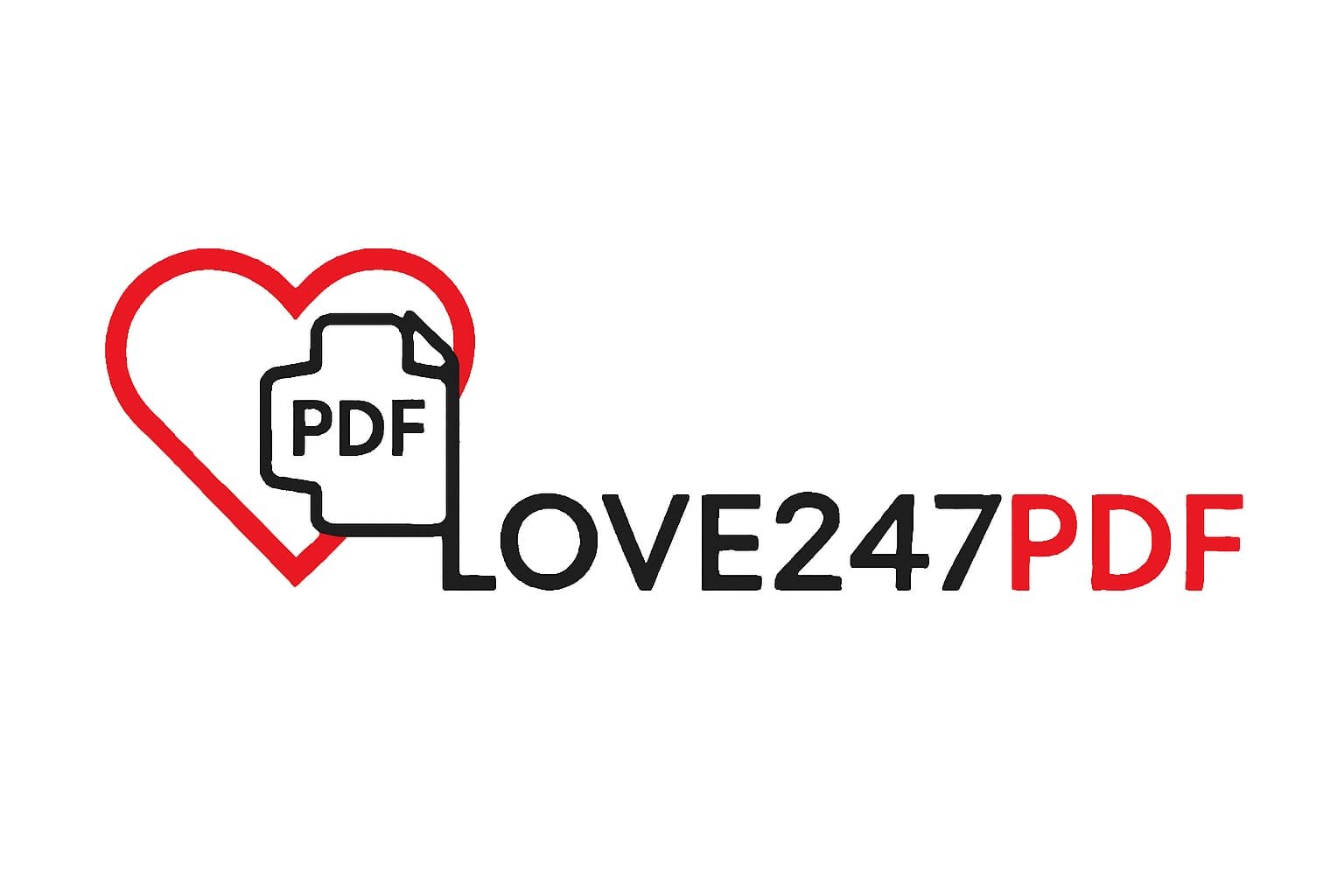 love247pdf logo